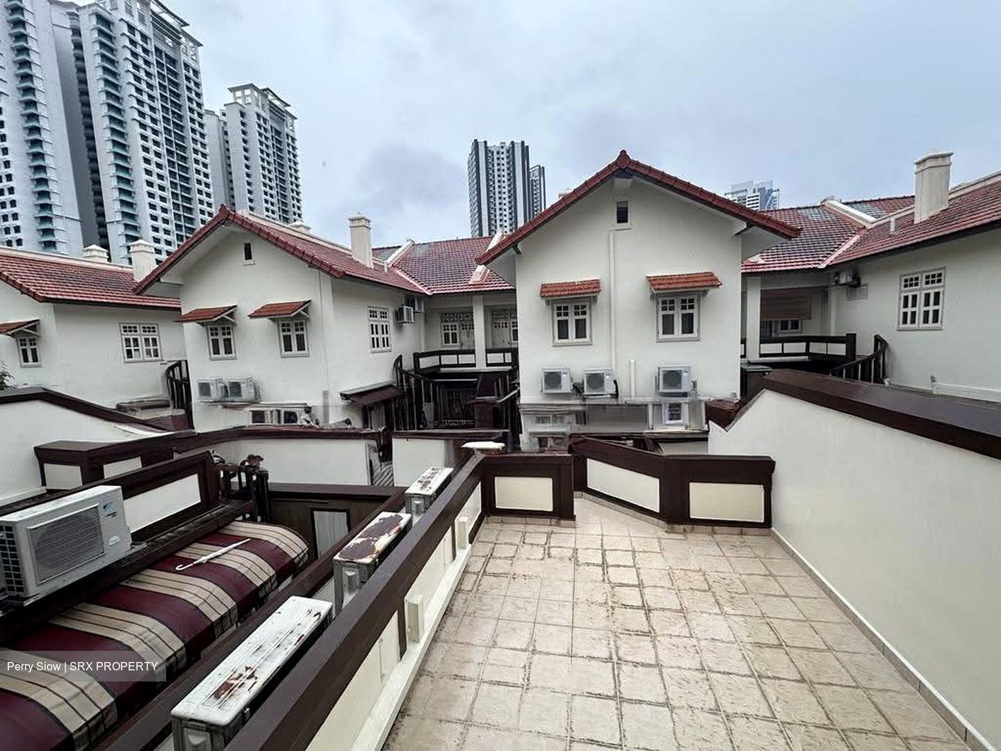 Mcnair Road (D12), Detached #617752091